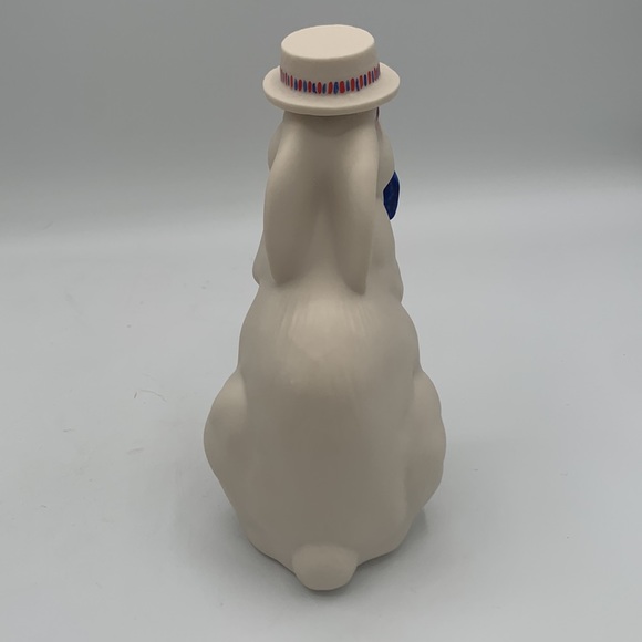 Cybis Bunny “patriot” - Picture 3 of 5